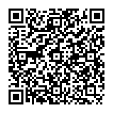 桃園市中心蛋黃三角窗店面-QR CODE