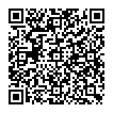 桃園市中心黃金三角窗店面-QR CODE