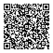 桃園市八德區中山路128巷35號7樓翰林花園大廈-QR CODE