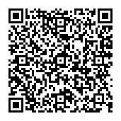 桃園市八德區中山路128巷35號7樓翰林花園大廈-QR CODE