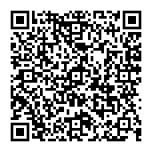 桃園市八德區中山路128巷35號7樓翰林花園大廈-QR CODE