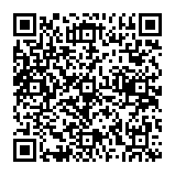 桃園市八德區中山路128巷35號7樓-QR CODE