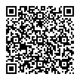 桃園市八德區中山路128巷35號7樓-QR CODE