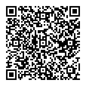 桃園市八德區中正路95號15樓之1首綻-QR CODE