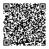 桃園市八德區中正路95號15樓之1首綻-QR CODE