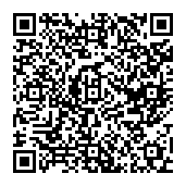 桃園市八德區中正路95號15樓之1首綻-QR CODE