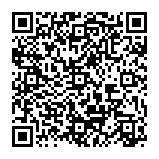 桃園市八德區中正路95號15樓1-QR CODE