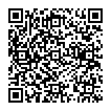 桃園市八德區中華路265巷11之1號-QR CODE