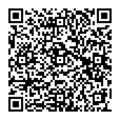 桃園市八德區中華路31巷16號3樓輝煌世紀-QR CODE
