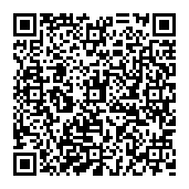 桃園市八德區中華路31巷16號3樓輝煌世紀-QR CODE