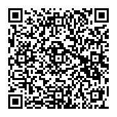 桃園市八德區中華路31巷16號3樓輝煌世紀-QR CODE