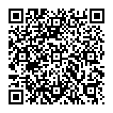 桃園市八德區中華路31巷16號3樓-QR CODE