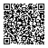 桃園市八德區中華路31巷16號3樓-QR CODE