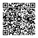 桃園市八德區仁和街208之1號2樓-QR CODE