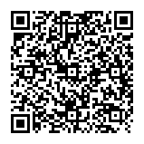 桃園市八德區仁和街2081號-QR CODE