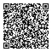 桃園市八德區仁德路159號2樓御藏桃園大樓八德法拍屋-QR CODE