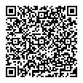 桃園市八德區仁德路159號2樓御藏-QR CODE