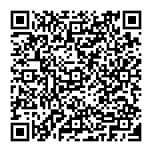 桃園市八德區仁德路159號2樓御藏-QR CODE