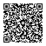 桃園市八德區仁德路159號2樓-QR CODE