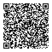 桃園市八德區介壽路二段1233巷48弄15衖7號5樓公寓法拍-QR CODE