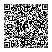 桃園市八德區介壽路二段1233巷48弄15衖7號5樓-QR CODE