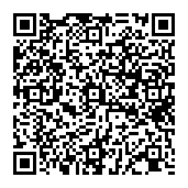 桃園市八德區介壽路二段361巷42弄19號-QR CODE