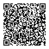 桃園市八德區介壽路二段685巷50弄8號3樓-QR CODE