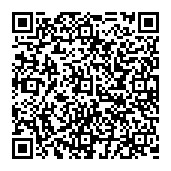 桃園市八德區介壽路二段685巷66弄118號2樓-QR CODE