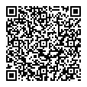 桃園市八德區大和路100號11樓歐洲學苑-QR CODE