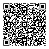 桃園市八德區大和路100號11樓歐洲學苑-QR CODE