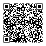桃園市八德區大和路100號11樓-QR CODE