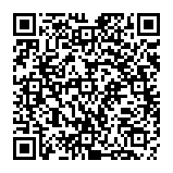 桃園市八德區大忠街58號4樓之2-QR CODE