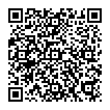桃園市八德區大忠街58號4樓之2-QR CODE