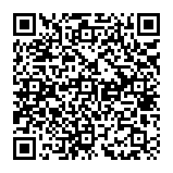 桃園市八德區大忠街58號4樓之2-QR CODE