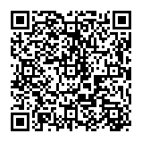 桃園市八德區大義街113巷5號-QR CODE