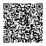 桃園市八德區大義街113巷5號-QR CODE