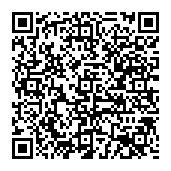 桃園市八德區大義街113巷5號2層樓-QR CODE