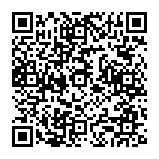 桃園市八德區廣興三路96號2樓-QR CODE