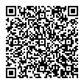 桃園市八德區廣興二路89號9樓麗寶大藝術家B區-QR CODE