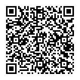 桃園市八德區廣興二路89號9樓-QR CODE