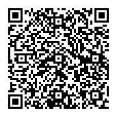 桃園市八德區建國路797巷2弄6號2層樓-QR CODE