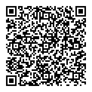 桃園市八德區建德路269號峰景苑兇宅事故屋非自然死亡報案記錄-QR CODE