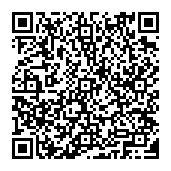 桃園市八德區建德路269號15樓峰景苑-QR CODE
