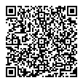 桃園市八德區建德路269號15樓峰景苑-QR CODE