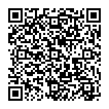 桃園市八德區建德路269號15樓-QR CODE