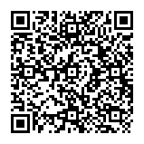 桃園市八德區建德路269號15樓-QR CODE