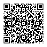 桃園市八德區東勇街69巷24號3樓-QR CODE