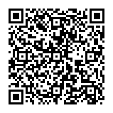 桃園市八德區東勇街69巷24號3樓-QR CODE