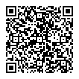 桃園市八德區東勇街69巷24號3樓-QR CODE