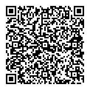 桃園市八德區桃德路114巷93號法拍屋代標指名小林法拍張經理-QR CODE